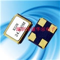石英晶體,KH-3225,貼片晶振
