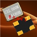 CITIZEN晶振,CSX-325T振蕩器,汽車電子石英晶振