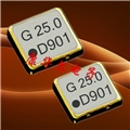 壓控溫補振蕩器,DSA221SDA石英晶振,無線設備晶振,1XXA20000CAA 壓控溫補振蕩器,DSA221SDA石英晶振,無線設備晶振,1XXA20000CAA