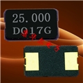進口KDS晶振,DSX630G晶振質量,汽車電子晶振 進口KDS晶振,DSX630G晶振質量,汽車電子晶振