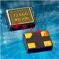 FCXO-05智能手機晶振,石英晶體振蕩器,大河RIVER晶振 FCXO-05智能手機晶振,石英晶體振蕩器,大河RIVER晶振