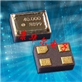 FCXO-07貼片晶振,1612mm有源晶振,大河平板電腦晶振