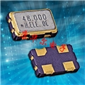 HSO531S振蕩器,HELE晶振原裝正品,24MHz有源晶振