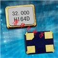 加高晶體諧振器,HSX321S無源晶振,車載導(dǎo)航儀晶振