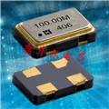 HXO-5,HXO-Q5石英晶體振蕩器,5032mm有源晶振,鴻星晶振供應(yīng)商