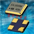 有源晶振HXO-S3225,HXO-N2520,HXO-M2016振蕩器,HXO-QS3225,HXO-QN2050鴻星晶振
