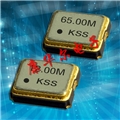 京瓷晶振,石英晶體振蕩器,KC2520B-C1-C2振蕩器,KC2520M有源晶振,日本京瓷株式會社