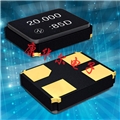 NX3225GA陶瓷面晶振,3225mm貼片晶振,智能設(shè)備專用晶振