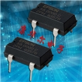 可編程貼片晶振,愛普生SG-8002DC振蕩器,健身器材有源晶振,SG-8002DC16.0000M-PTMB:ROHS