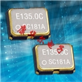 數碼相機石英晶振,SG-8002CE振蕩器,EPSON貼片晶振