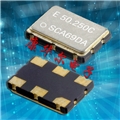 SG-771PCD貼片晶振,EPSON晶體振蕩器,電腦鍵盤晶振