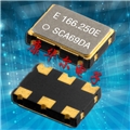 SG-770SDD,SCD振蕩器,家用空調晶振,EPSON石英晶振