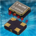 精工愛普生株式會社,SG-310SEF,SDF,SCF,SDN,SCN晶振,小型化貼片晶振