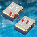 SAW濾波器,NS-32R諧振器,愛普生3838mm晶振