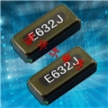 愛普生32.768K晶體,FC-13E諧振器,音叉水晶振蕩子