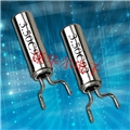 彎角插件晶振,CMR310T,CMR309T晶體諧振器,日本西鐵城株式會(huì)社