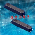SSP-T7-FL晶振,32.768KHZ時鐘晶振,日本精工晶體