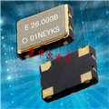 TG-5501CA溫補(bǔ)晶振,5070mmTCXO晶振,愛普生晶振供應(yīng)商