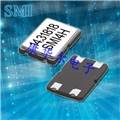 SMI晶振,石英晶體,94SMX(B)晶體