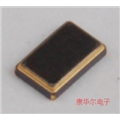 Lihom晶振,貼片晶振,BMS-323R有源晶振