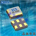 ECS晶振,ECS-3225S18-100-FN-TR振蕩器,ECS-3225S水晶振蕩子