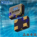 ECS晶振,有源晶振,ECS-TXO-2016溫補(bǔ)晶振