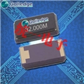 Golledge晶振,耐高溫晶振,CC1V壓電石英晶體 Golledge晶振,耐高溫晶振,CC1V壓電石英晶體
