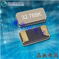 Golledge晶振,高質量貼片晶振,CM8V石英晶體 Golledge晶振,高質量貼片晶振,CM8V石英晶體