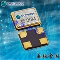 Golledge晶振,GRX-210晶振,高質量石英晶體 Golledge晶振,GRX-210晶振,高質量石英晶體