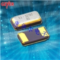 Geyer晶振,KX-327NHT晶振,壓電石英晶體 Geyer晶振,KX-327NHT晶振,壓電石英晶體