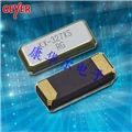 Geyer晶振,KX-327XS晶振,進口石英晶體 Geyer晶振,KX-327XS晶振,進口石英晶體