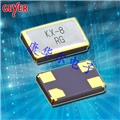 Geyer晶振,KXO-84晶振,VC-TCXO晶振