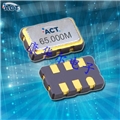 ACT晶振,FTV53晶振,VCXO振蕩器 ACT晶振,FTV53晶振,VCXO振蕩器