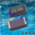 STATEK晶振,CX11VSM晶振,無源環(huán)保晶振