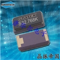 STATEK晶振,CX4VSM晶振,高品質(zhì)晶振