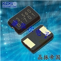 1ZCG25000CK1A|汽車導航|DSX530GK|5032mm|25MHZ