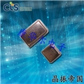 MXO45HSLV-3C-45M0000,6G網(wǎng)絡(luò)設(shè)備晶振,CTS西迪斯晶振