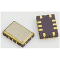 A072-164M1,AEK安克SAW濾波器,石英貼片晶振,6G無(wú)線晶振