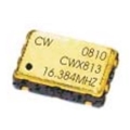 ConnorWinfield振蕩器,CWX813-012.288M,CMOS時鐘振蕩器 ConnorWinfield振蕩器,CWX813-012.288M,CMOS時鐘振蕩器