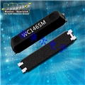 麥迪康7015mm晶振,WC146SMF50-32.768KHz-T,儀器儀表設備6G晶振 麥迪康7015mm晶振,WC146SMF50-32.768KHz-T,儀器儀表設備6G晶振