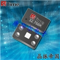 SiTime超小型晶振,SiT1569AI-J3-33E-0462.500000,便攜式醫療6G晶振