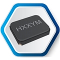 臺灣H.ELE加高晶體諧振器,HSX211G石英貼片晶振,平板電腦6G晶振