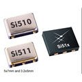510ABA212M500BAGR,Skyworks游戲設備晶振,Si510差分有源晶振