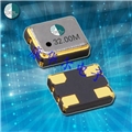 AEL超小型晶振,ELM8-32.000MHz-10-D4Y-T,通信設(shè)備晶振