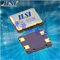 ILSI無源晶振,ILCX04-BB5F18-48.000,服務(wù)器應(yīng)用晶振