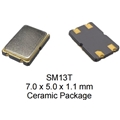 SM13T-18-26.0M20H1LK,7050mm,26MHz,Pletronics普銳特晶振 SM13T-18-26.0M20H1LK,7050mm,26MHz,Pletronics普銳特晶振