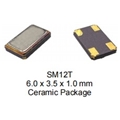 6035mm,SM12T-12-48.0M-20H1GH,48MHz,Pletronics無源晶振 6035mm,SM12T-12-48.0M-20H1GH,48MHz,Pletronics無源晶振