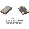 SM11T-16-24.0M-20H1LP,5032mm,24MHz,Pletronics晶體諧振器 SM11T-16-24.0M-20H1LP,5032mm,24MHz,Pletronics晶體諧振器