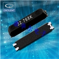 224-000312-20,7015mm,32.768KHz,Oscilent品牌