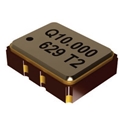 QTCT2303S1T-12.288000,3225mm,Q-Tech低抖動晶振,12.288MHz